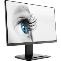 Монитор MSI Pro MP223 фото 3
